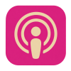 Apple Podcasts